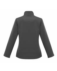 Apex Lightweight Ladies, Soft Shell Jacket